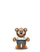 Avatar du membre
