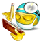 Avatar du membre
