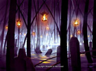 Avatar du membre