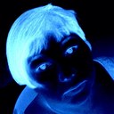 Avatar du membre