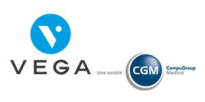 logo Vega
